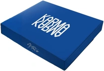 CD KPOP HEAVEN Stray Kids Karma