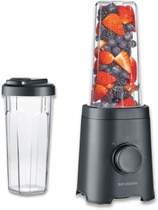 Smoothie maker Severin Mix & Go