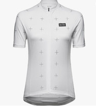 Cyklistický dres GORE WEAR 100936 - Veľ. XXS