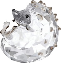 Ježek Idyllia Swarovski 5732808
