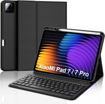 Pouzdro IVEOPPE pro Xiaomi Pad 7/7Pro 11.