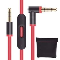 Náhradní kabel pro sluchátka Dr. Dre Beats Monster, kabel…