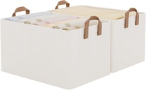 Úložné boxy StorageWorks SW0017EKBN0Q2-AU
