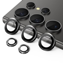 Ochranný kryt displeje JETech pro fotoaparát Samsung Galaxy…