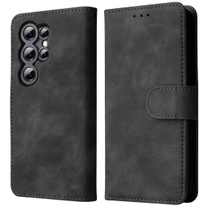 Kožené pouzdro pro Oukitel C61 / Oukitel C61 Pro,…