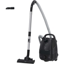 Vysavač Hoover HE2Z10A 011