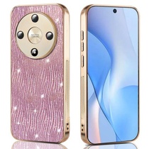 Ochranný kryt pro Honor X9B/Magic 6 Lite / Magic6 Lite,…