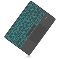 IVEOPPE Ochranné pouzdro pro iPad Pro 11 M4 2024, Ochranné…