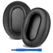 Náhradní náušníky Linkidea pro sluchátka Sony MDR-1AM2,…