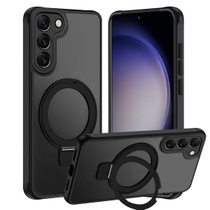 Tawarror 3-v-1 MagStand pouzdro na telefon pro Samsung…