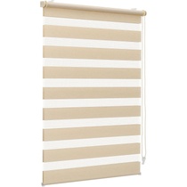 Roleta Sekey BL-2537 150 x 130 cm
