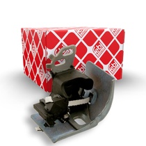 Závěs výfuku Febi Bilstein 29584