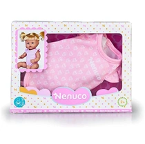 Nenuco Oblečenie pre bábiku 35 cm