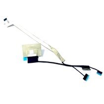 Kabel obrazovky GinTai NB071008-D1