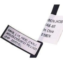 Kabel pevného disku JINTAI SATA pro notebook Dell Latitude…