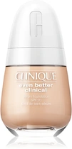 Make-up Clinique Even Better Clinical, 30 ml