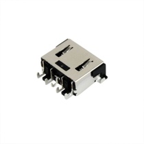 Nabíjecí port Zahara DC jack pro Lenovo Legion Y53015ICH…