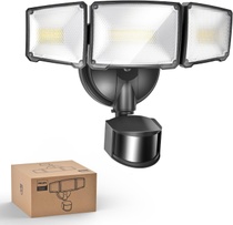 LED zářič s detektorem Philips 929004696102