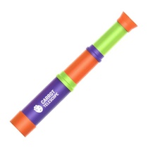 Monokulární dalekohled, praktický mini dalekohled, vědecký…