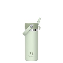 Dětská nerezová láhev na pití Sparrow 500ml Termoska s…