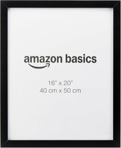 Fotorámik Amazon Basics YW23WB6095