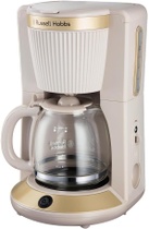 Kávovar Russell Hobbs 26781-56