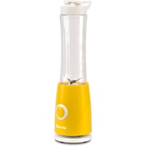 Smoothie maker Girmi FR0405