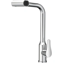 Kuchyňská baterie WLTEDRGO F01 PRO