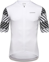 Cyklistický dres GOREWEAR 101122-0199-L