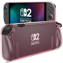 Pouzdro ProCase pro Nintendo Switch 2