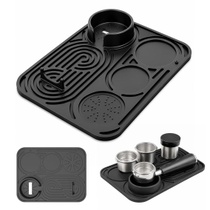 Silikonová podložka pro Ninja Luxe Cafe ES601EU/ES701EU,…