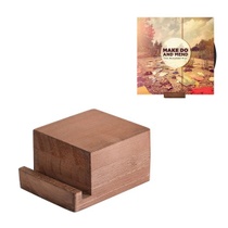 Držiak na vinylové dosky, stojan na vystavenie, stolný,…