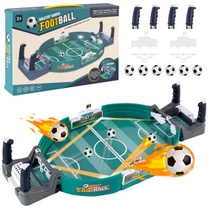 Mini stolný futbal pre deti i dospelých, stolný futbal so 6…