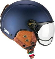 Lyžiarska a snowboardová helma CGM 801V