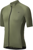 Cyklistický dres  DANISH ENDURANCE vel. XL