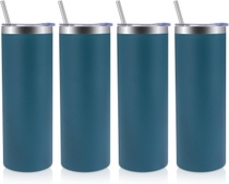 Termohrnek Volhoply 600 ml