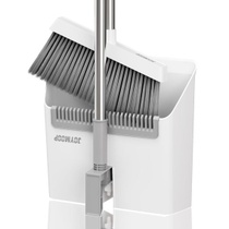 Biely mop Joymoop SBTZ-C-WH-JM