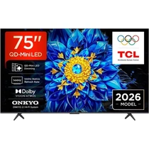 TCL 75P8L