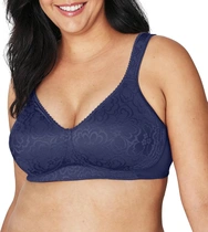 Dámská podprsenka Playtex vel.80D