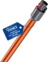 Tyč na vysavač Vioks pro Dysоn 967477-08