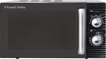 Mikrovlnná rúra Russell Hobbs RHM1731B