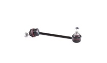 TRW AUTOMOTIVE AFTERMARKET JTS609 Stabilizačná tyč