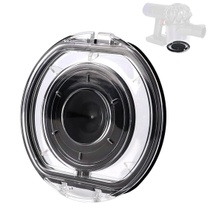 Kryt pro Dyson V6 DC58 DC59 DC61 DC62 DC72 DC74 kryt pro…
