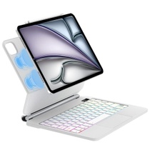Magická klávesnice pro iPad Air 13