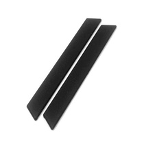 Protiskluzové nožičky Zahara pro notebook Mechrevo 16Pro…