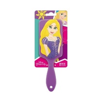 Kartáč na vlasy Disney 3700206771045