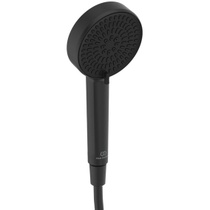 Ruční sprcha Ideal Standard Idealrain Alu+ se 2 funkcemi,…