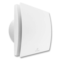 QD90T od Aerauliqa – Axiální vysavač, průměr 90 mm – 8 W –…