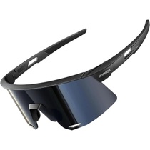 Sportovní brýle Joyroom JR-ZS517
