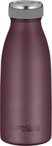 Termohrnek THERMOcafé by THERMOS 0,35l